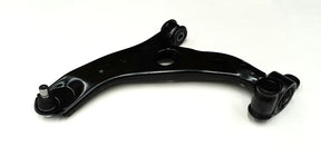 Control Arm Lower Left Side WBJ60071 - WASP | Universal Auto Spares
