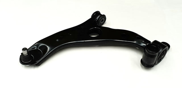 Control Arm Lower Left Side WBJ60071 - WASP | Universal Auto Spares