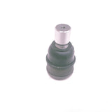 Ball Joint Lower Right Side/Left Side WBJ60072 - WASP | Universal Auto Spares