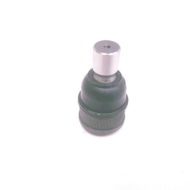 Ball Joint Lower Right Side/Left Side WBJ60072 - WASP | Universal Auto Spares