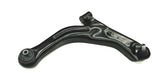 Control Arm Lower Right Side WBJ60075 - WASP | Universal Auto Spares