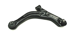Control Arm Lower Right Side WBJ60075 - WASP | Universal Auto Spares