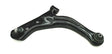 Control Arm Lower Left Side WBJ60076 - WASP | Universal Auto Spares