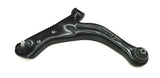 Control Arm Lower Left Side WBJ60076 - WASP | Universal Auto Spares