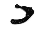 Control Arm Upper Right Side WBJ60078 - WASP | Universal Auto Spares