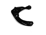 Control Arm Upper Left Side WBJ60079 - WASP | Universal Auto Spares