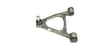 Control Arm Upper Right Side WBJ60080 - WASP | Universal Auto Spares