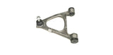 Control Arm Upper Right Side WBJ60080 - WASP | Universal Auto Spares