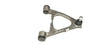 Control Arm Upper Left Side WBJ60081 - WASP | Universal Auto Spares