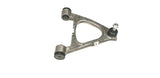 Control Arm Upper Left Side WBJ60081 - WASP | Universal Auto Spares