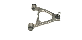 Control Arm Upper Left Side WBJ60081 - WASP | Universal Auto Spares
