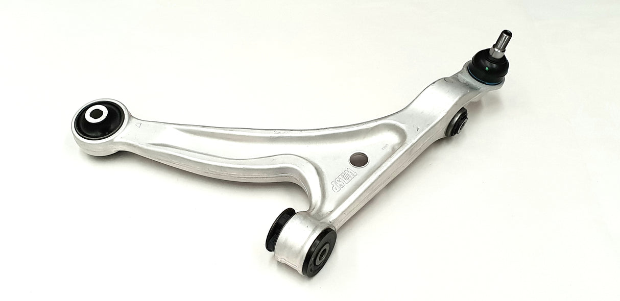 Control Arm Lower Right Side WBJ60082 - WASP
