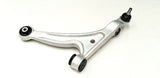 Control Arm Lower Right Side WBJ60082 - WASP | Universal Auto Spares
