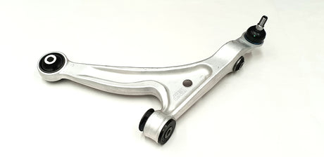 Control Arm Lower Right Side WBJ60082 - WASP | Universal Auto Spares