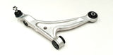 Control Arm Lower Left Side WBJ60083 - WASP | Universal Auto Spares
