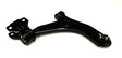 Control Arm Lower Right Side WBJ60085 - WASP | Universal Auto Spares