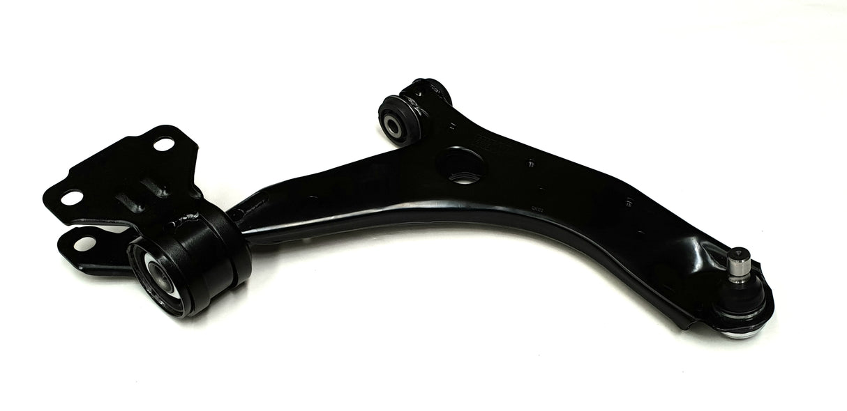 Control Arm Lower Right Side WBJ60085 - WASP | Universal Auto Spares