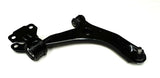 Control Arm Lower Right Side WBJ60085 - WASP | Universal Auto Spares
