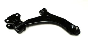 Control Arm Lower Right Side WBJ60085 - WASP | Universal Auto Spares