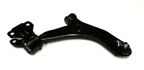 Control Arm Lower Right Side WBJ60085 - WASP | Universal Auto Spares