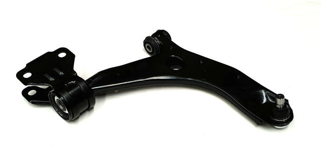 Control Arm Lower Right Side WBJ60085 - WASP | Universal Auto Spares