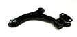 Control Arm Lower Left Side WBJ60086 - WASP | Universal Auto Spares