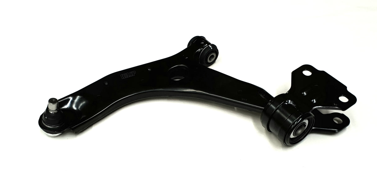 Control Arm Lower Left Side WBJ60086 - WASP | Universal Auto Spares
