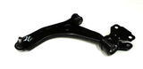 Control Arm Lower Left Side WBJ60086 - WASP | Universal Auto Spares