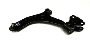 Control Arm Lower Left Side WBJ60086 - WASP | Universal Auto Spares