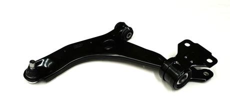 Control Arm Lower Left Side WBJ60086 - WASP | Universal Auto Spares