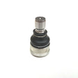 Ball Joint Lower Right Side/Left Side WBJ60090 - WASP | Universal Auto Spares