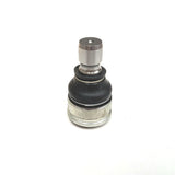 Ball Joint Lower Right Side/Left Side WBJ60090 - WASP | Universal Auto Spares