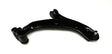 Control Arm Lower Right Side WBJ60091 - WASP | Universal Auto Spares