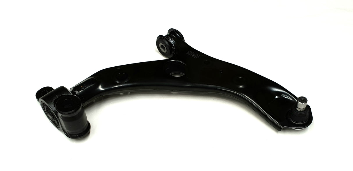 Control Arm Lower Right Side WBJ60091 - WASP | Universal Auto Spares