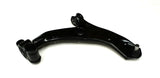 Control Arm Lower Right Side WBJ60091 - WASP | Universal Auto Spares