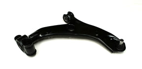 Control Arm Lower Right Side WBJ60091 - WASP | Universal Auto Spares