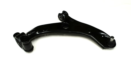 Control Arm Lower Right Side WBJ60091 - WASP | Universal Auto Spares