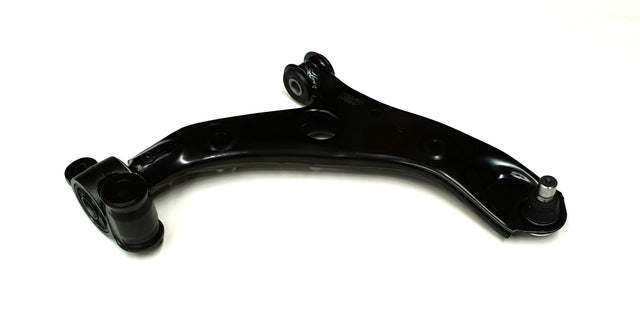 Control Arm Lower Right Side WBJ60091 - WASP | Universal Auto Spares