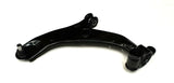 Control Arm Lower Left Side WBJ60092 - WASP | Universal Auto Spares