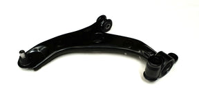 Control Arm Lower Left Side WBJ60092 - WASP | Universal Auto Spares