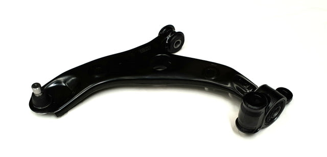 Control Arm Lower Left Side WBJ60092 - WASP | Universal Auto Spares
