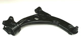 Control Arm Assembly Lower Right Side WBJ60096 - WASP | Universal Auto Spares