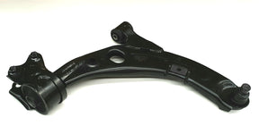 Control Arm Assembly Lower Right Side WBJ60096 - WASP | Universal Auto Spares