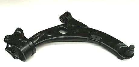 Control Arm Assembly Lower Right Side WBJ60096 - WASP | Universal Auto Spares
