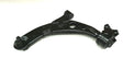 Control Arm Assembly Lower Left Side WBJ60097 - WASP | Universal Auto Spares