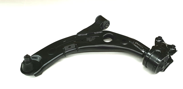 Control Arm Assembly Lower Left Side WBJ60097 - WASP | Universal Auto Spares