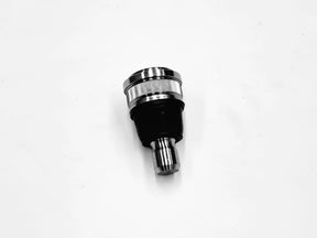 Ball Joint Lower Right Side/Left Side WBJ60100 - WASP | Universal Auto Spares