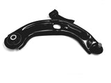 Control Arm Lower Right Side WBJ60101 - WASP | Universal Auto Spares