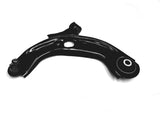 Control Arm Lower Left Side WBJ60102 - WASP | Universal Auto Spares