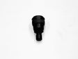 Ball Joint Lower Right Side/Left Side WBJ60105 - WASP | Universal Auto Spares